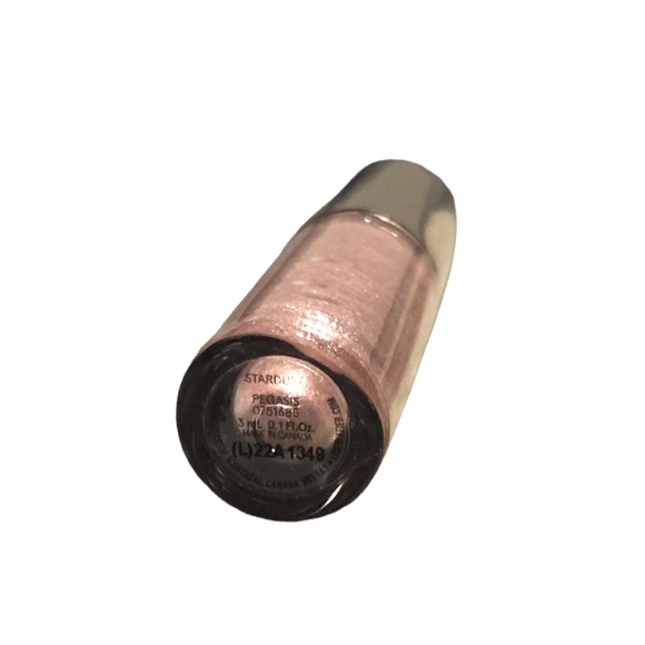 NEW ✨ LISE WATIER ✨ Mini Stardust Glitter Liner & Shadow - Pegasus - Picture 4 of 4